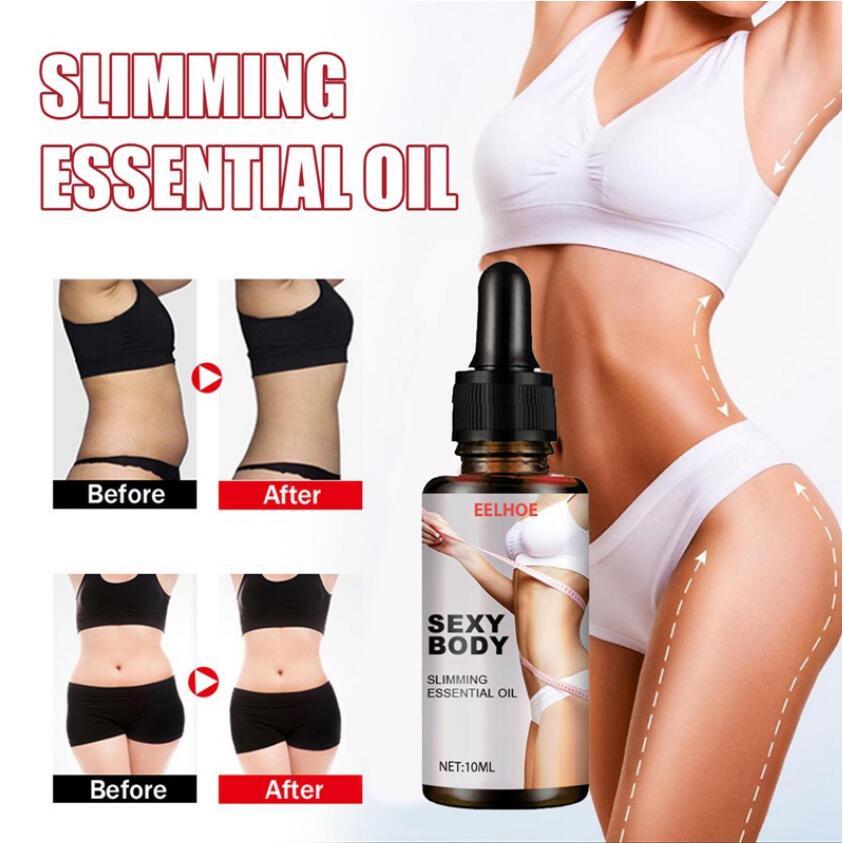 5G/15G/30G/50G/Firming Slimming Cream Body Sculpting Massage Lifting Firming Skin Shake Off Moisturizing Skin Massage Cream