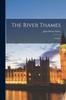 كتاب The River Thames : A Guide