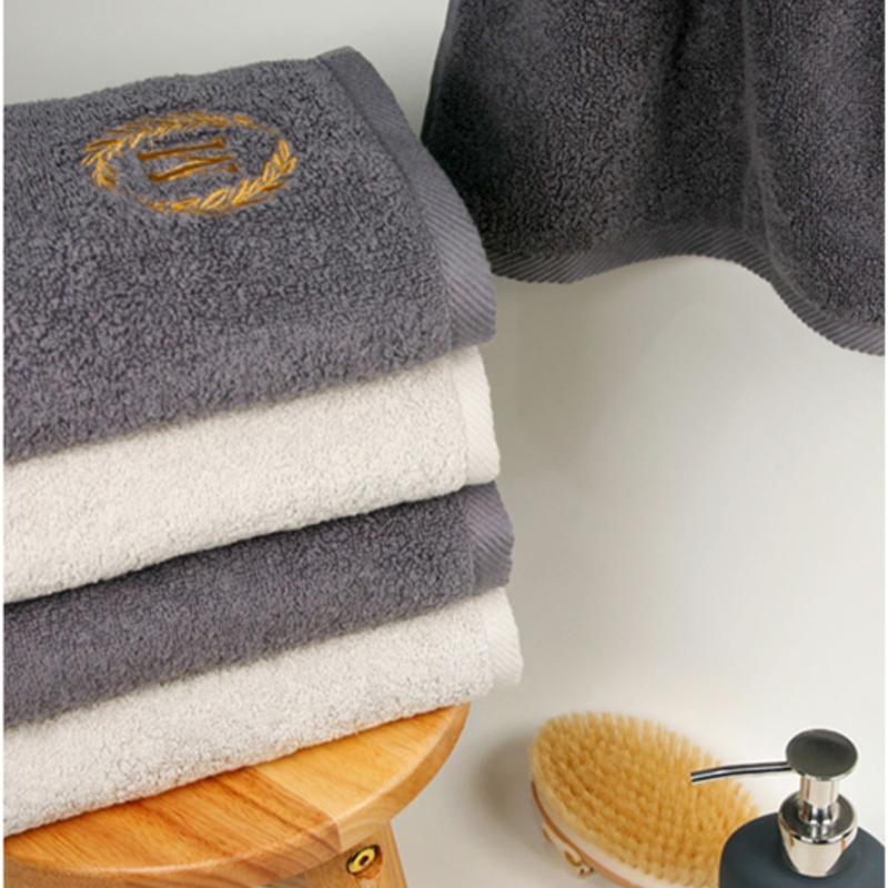 Songwol Towel Major 150g Hotel Towels (5 sheets) Random