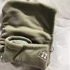 Warmer Hooded Neck Cap Drawstring Winter Pullover Cap Casual Men Helmet Hat  Outdoor