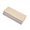 Dual- Glasses Case Double Eyeglasses Case For 2 Pair Eyeglasses Holder Portable Glasses Case Double Layer Glasses Case