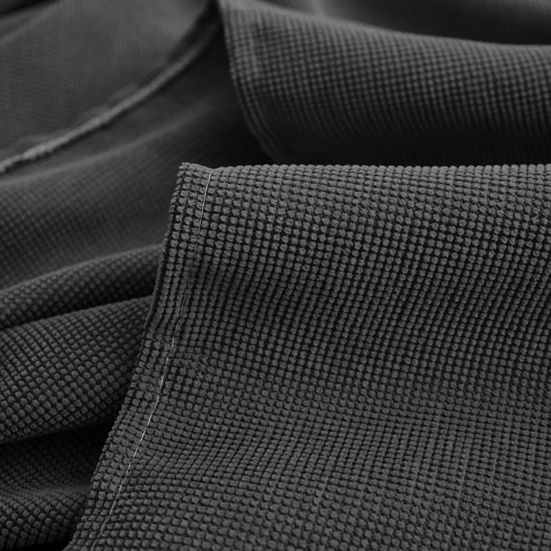 Новый диван Ins Style Полотенце для дивана с защитой от царапин от кошек Ткань для дивана — фото 5