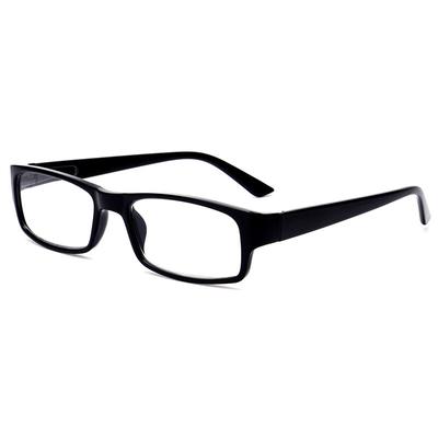 Lesebrille Damen Herren Lesebrille Autofokus Alterssichtige Brille Brille +1 1.25 1.5 1.75 2 2.25 2.5 2.75 3 3.25 3.5 4.0