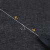 Electric Fast Hook Lines Tying Devices Avoid Fishing Line Damaged by Hook Gifts for Fishing Enthusiasts Durable