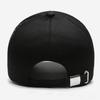 Adjustable Baseball Cap Dragon Totem Printing Hip Hop Hat Casual Snapback Hat  Unisex