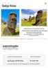 Moai Toilettenpapierhalter zur Wandmontage - Skurriles & Kreatives Design