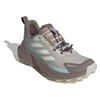 adidas Ботинки для хайкинга Terrex Trailmaker 2 Goretex Speed Lace