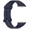 Correa de Silicona Para Xiaomi Mi Band 9 Pro/8 Pro Pulsera Correa de Reloj Para Redmi Watch 4 Correa de Reloj Inteligente