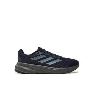 Unisex-Schuhe – Sportschuhe