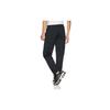 [Glimmer] Men's 4.4oz Dry Pants [UV Protection] 00321-ACR Black M (Equivalent to Japanese size M)