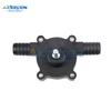 Mini Hand Self-priming Liquid Transfer Pumps Electric Drill Pump Portable Diesel Oil Fluid Water Pump Home Garden Outdoor Tool
