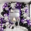 Accesorii de petrecere – Baloane