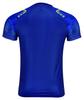 Game Shirt Li-Ning