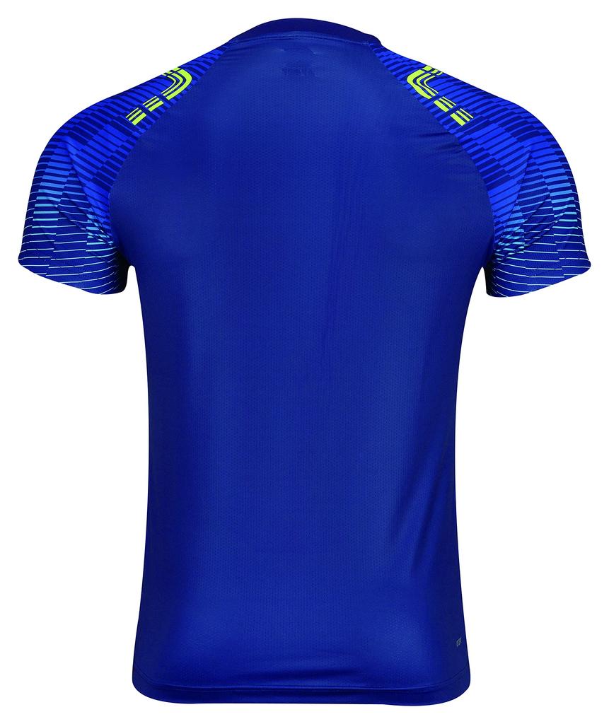Game Shirt Li-Ning