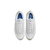 Nike Air Max 97 'Frank Rudy' Sneakers Casual Shoes DQ8961-100
