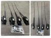 Wireless Intelligent Self-Priming Door for Tesla Model 3/Y 2023