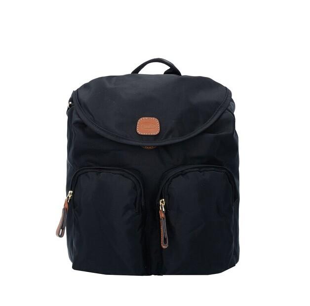 

Рюкзак Bric s 168482 One Size