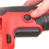 Hammer Drill PH 26 TX