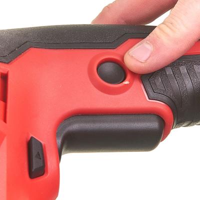 Hammer Drill PH 26 TX