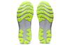 ASICS Gel Nimbus 24 Black Blue Lake Drive 1011B359-003