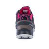 Grisport Womens/Ladies Trident Suede Walking Shoes