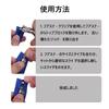 Zipper Repair Kit Sewing with Pliers Replacement DIY Zipper Fastener