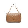 Bag CEO-ADDISON-LDA8054 Beige