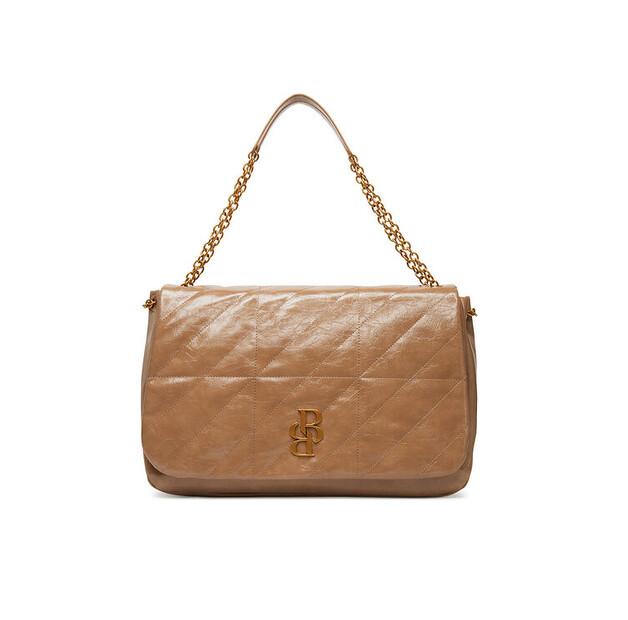 

Сумка Badura CEO-ADDISON-LDA8054 бежевый