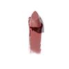 Ilia Color Block Lippenstift 0,14 Unzen 4 g Wild Rose Ultimate Mauve