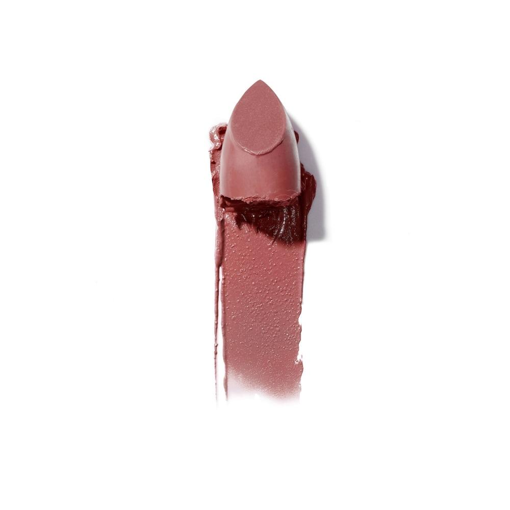 Ilia Color Block Lippenstift 0,14 Unzen 4 g Wild Rose Ultimate Mauve