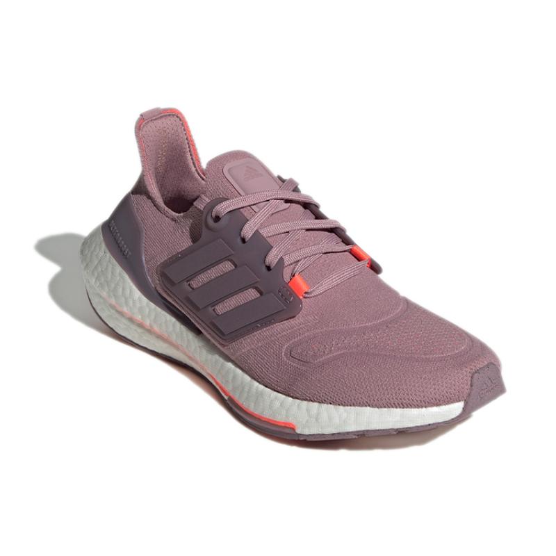 Adidas Ultra Boost 22 Magic Mauve Women's Sneakers GX5588