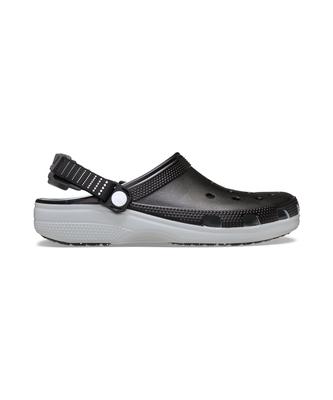 Chaussures unisexes