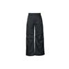 Brooklyn Women's Pants HF9466-010