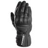 Spidi Gloves TX-1