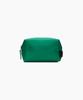 RAINS Washbag Small - Envy