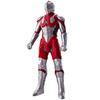 Bandai Movie Monster Series Ultraman