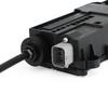 Park Brake Module Handbrake Actuator 2214302849 For Mercedes CL Class W221 W216