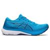 Asics Gel Kayano 29 4E Wide 'Island Blue' 1011B471-402