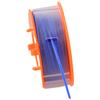 Two-line Spool Spool Combitrim Easytrim F016102658 F016800-002