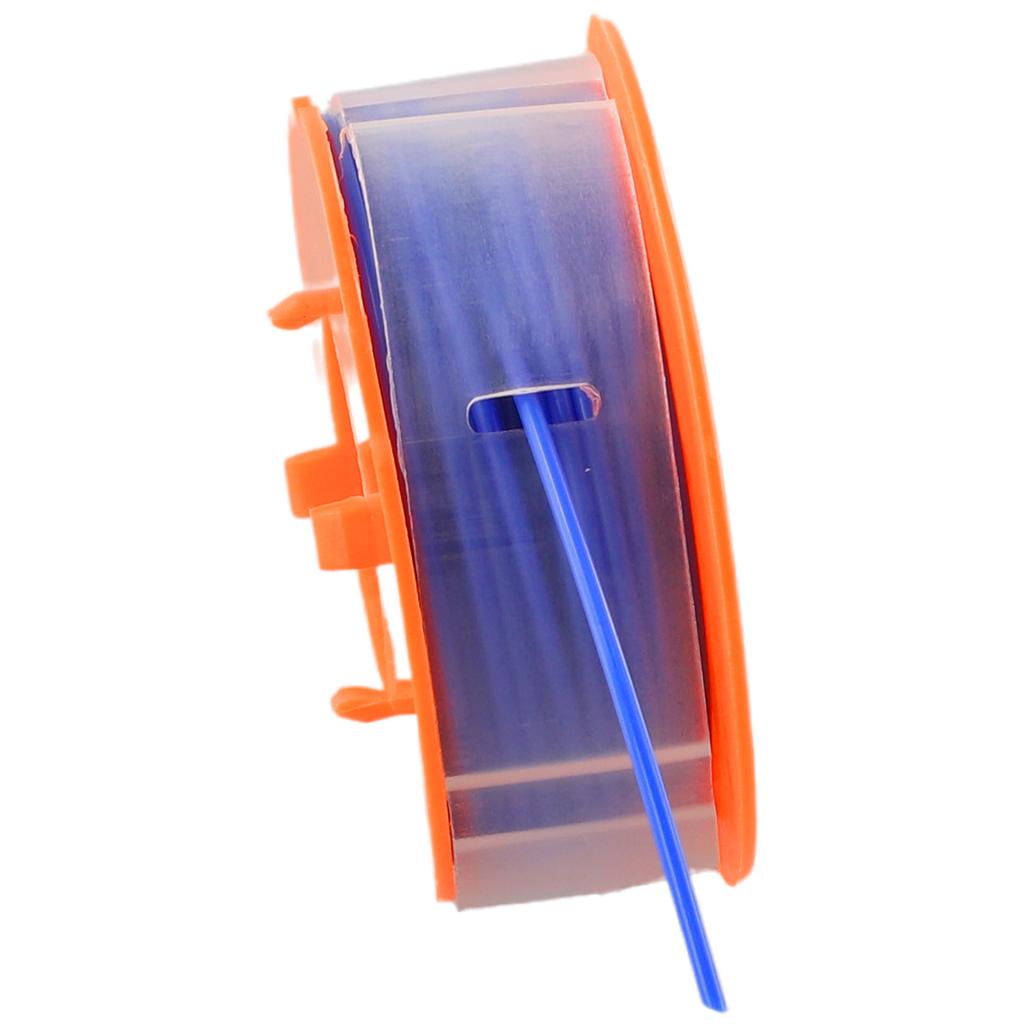 Two-line Spool Spool Combitrim Easytrim F016102658 F016800-002