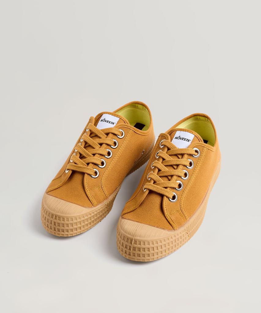 Novesta Star Master Sedlova/Beige