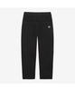 Noseupeiseu Np6Ns05A Men'S Climb On Pants Black