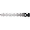 HiKOKI Hedge Trimmer Blade Assembly 400mm Super High-Grade 0033-3792