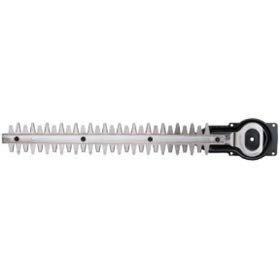 HiKOKI Hedge Trimmer Blade Assembly 400mm Super High-Grade 0033-3792