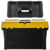 Tool Box Organizer For Tools Pro Workshop Chest System
