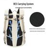 TOREAD 30L Leichter Wander- & Reiserucksack
