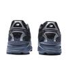 New Balance U509E1 D  U509E1 Black E1 