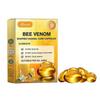 Vaginal Tightening Capsules Cleaning Vagina Shrinking Reduce Private Part Odor Female 7pcs/pack