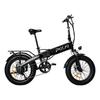 PIXAR Star1 Folding Electric Bike 20inch 250W 48V 15Ah Battery