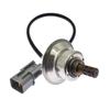 Oxygen Sensor 39210-3E210
